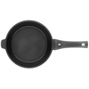 WMF ponev PERMADUR PREMIUM, O 24