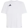 adidas Squa25 Jsy Y Bela
