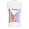 Rexona Maximum Protection 45 ml Sensitive Dry antiperspirant za ženske kremni deodorant