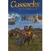 Cossacks: Art of War Steam Key (PC) EUROPE
