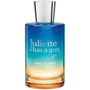 Juliette Has A Gun Unisex parfem Vanilla Vibes, 100ml