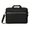 TARGUS TSS984GL Geolite Essential Torba za laptop, 15.6 inča, Crna