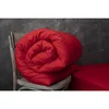 Jorganska navl.sifon-crvena 200x200 ( 6-9104 )