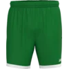 Jako Kratke hlače JAKO One Training Pants