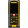 DEWALT laserski merilnik razdalje 200m (DW03201)