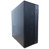 Zeus office i5-12600k/ddr4 16gb/m.2 512gb/win11pro oem računar
