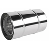 PRODMAX TD80/125 Cev 250 mm