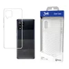 3mk Armor Case futrola za Samsung Galaxy A42 5G - Prozirna KP20657