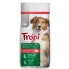 Suha hrana za pse z govedino TROPI 3 kg