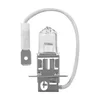 žarnica H3 12V 55W NEOLUX-N453