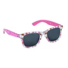 Naočare za sunce za decu Hello Kitty roze