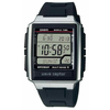 CASIO WV-59R-1AEF
