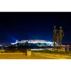 Petrovaradin Novi Sad Puzzles Serbia My Heart Collection slagalice 960506
