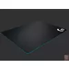 Logitech G440 Hard Gaming Mousepad, 280x340x3mm