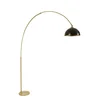 OPVIQ Podna lampa Deve Boynu 534LUN4257
