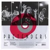 The Pretenders Live! At The Paradise Theater, Boston 1980 (RSD) (Vinyl LP)
