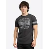 Lonsdale Mens t-shirt regular fit