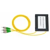 Gembird OPTIC-spliter 2 FC/APC GMB FTTH Fiber Optical Pigtail 2 FC/APC Type