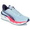 Sneakers Puma Velocity NITRO 4 PUMA X HYR EUR 45
