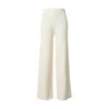 MYLAVIE by Sarah Harrison Hlače off-bela