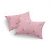 Lessentiel Maison Set jastuka Alanur, Roze