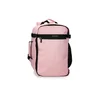 MOVOM FOSTER ranac za putovanje - pink