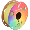 Polymaker Panchroma™ PLA Matte Pastel Banana - 1,75 mm / 1000 g