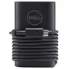 DELL Napajalnik 130 W/ USB-C