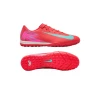 Nike patike ZOOM VAPOR 16 ACADEMY TF