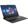 Laptop LENOVO Gaming 3 16IAH7 DOS/16WUXGA/i7-12650H/16GB/1TB SSD/RTX 3050ti-4GB/backlit/siva