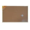 Plutana tabla 60*90 cm #7-ur-840-3 ( 49112 )