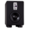 EVE audio TS107 Active Studio Subwoofer