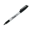 shumee MARKER FINI SHARPIE ČRN - I-S1985857