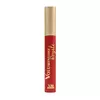 Loreal Maskara Volumissime Royale