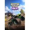 Monster Jam™ Showdown XBOX LIVE Key EUROPE