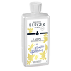 Maison Berger Paris Polnilo za katalitično svetilko Lolita Lempicka (Lampe Recharge/Refill) 500 ml