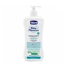 Chicco kupka 750 ml, bela
