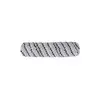 STALCO Valjček za barvanje S-73872, Silver Black, UNIVERSAL, 250mm, PERFECT
