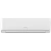 Hisense Klima uređaj, 18000Btu, grijanje -20°, WiFi, A++/A++ - Expert Comfort 18K; KF50XS1GG