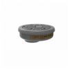 Lacuna Filter Bls 211 - A2 Bajonet