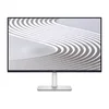 DELL Monitor 23.8 S2425H 100Hz IPS monitor