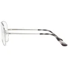 Ray-Ban Aviator Naočare RX 6489 2501