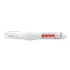 Kores Korektor u olovci Tri pen, Trouglasti, 1/12