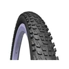 Spoljna Guma 20X2.10 54-406 V85 Ocelot Mitas