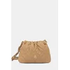 Tommy Hilfiger crossbody torbica ženska