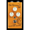 DR GREEN HAYDEN pedal THE WAITTING ROOM DELAY pedal