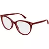 Gucci GG0093O 010