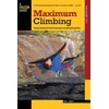 Maximum Climbing