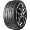 Tracmax X-Privilo S360 ( 275/50 R22 115T XL )