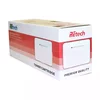Toner Retech HP Q5949A/Q7553A (1160/ 1320/ 320N/ 1320T/ 1320NW/ 1320TN/ P2015/CRG-708)